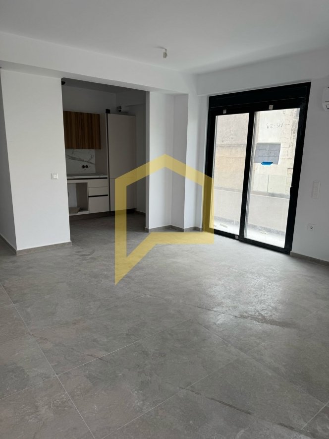 Apartment in Glyfada, Attica, Greece 5 - 17848589