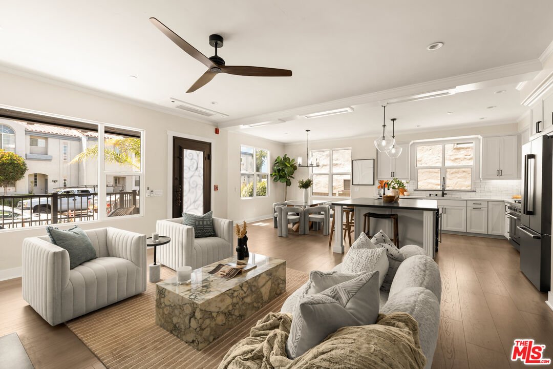 Condo in Oceanside, California, United States 2 - 17844884