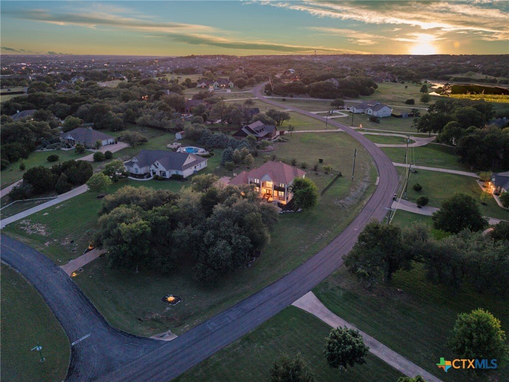 House in Georgetown, Texas, United States 4 - 17631921