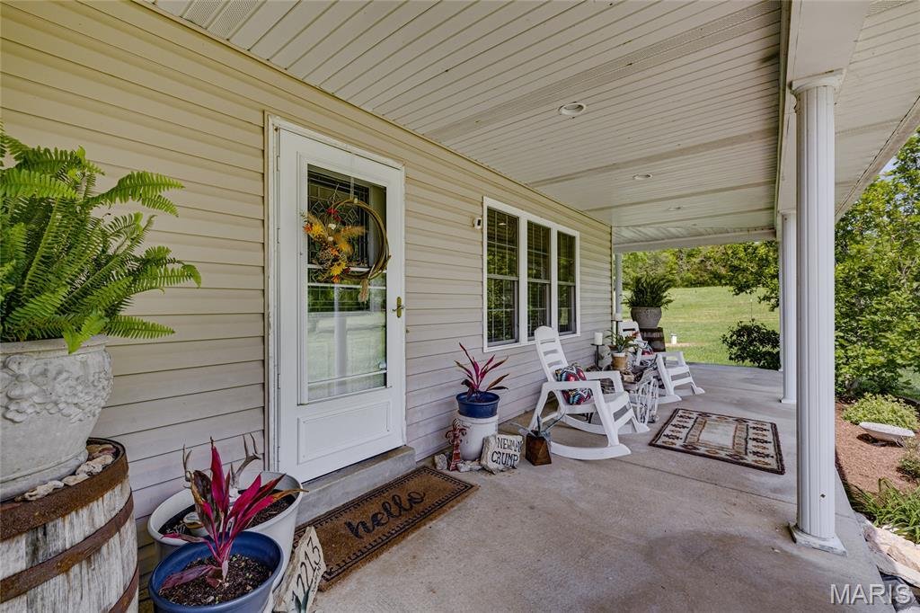 House in Potosi, Missouri, United States 5 - 17845911