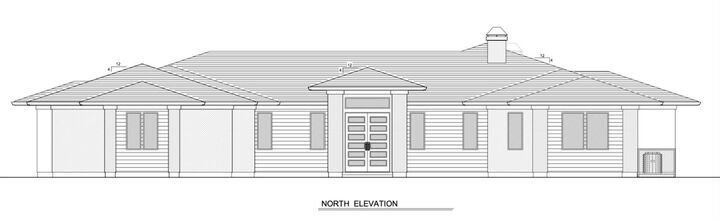 House in Auburn, California, United States 5 - 17848632
