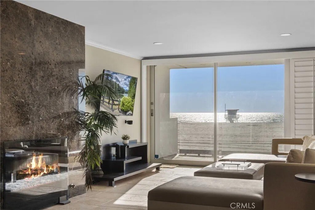 Condo in Marina del Rey, California, United States 1 - 16641288