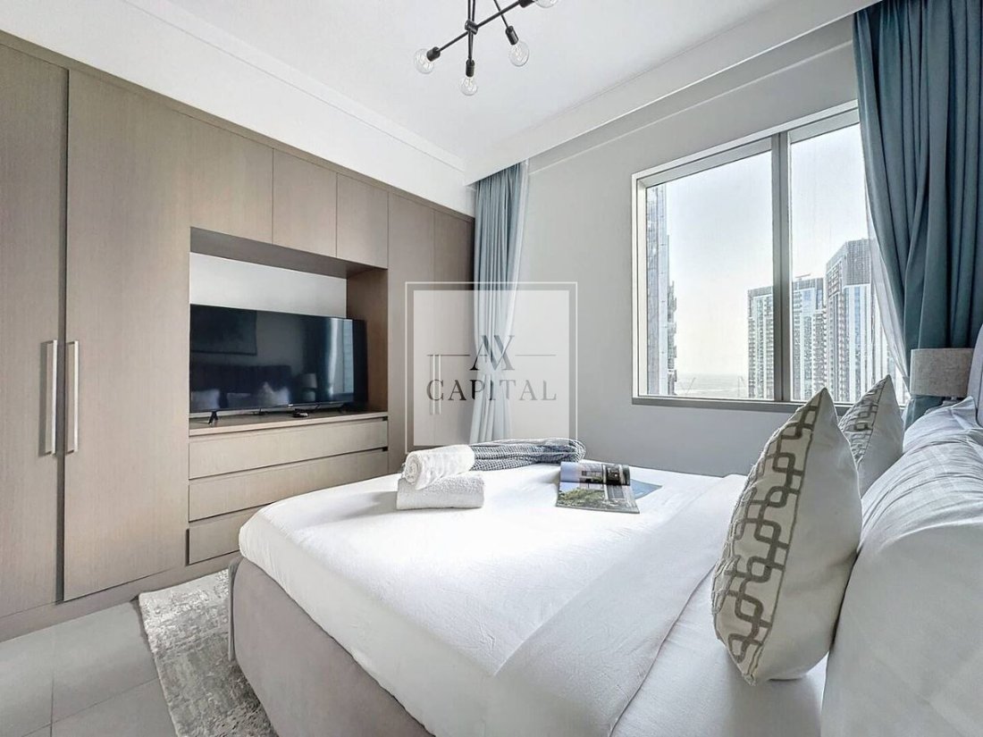 Apartment in Umm Suqeim, Dubai, United Arab Emirates 3 - 17835239