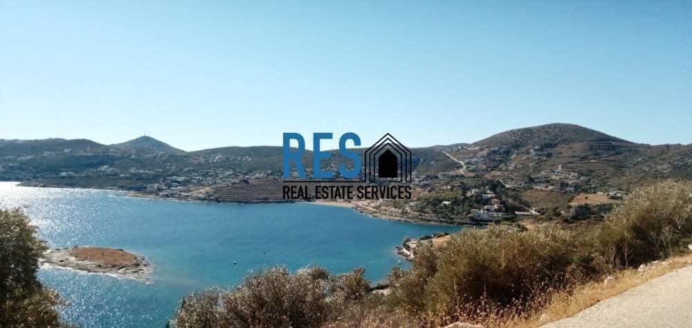 Land in Keratea, Attica, Greece 2 - 17845987