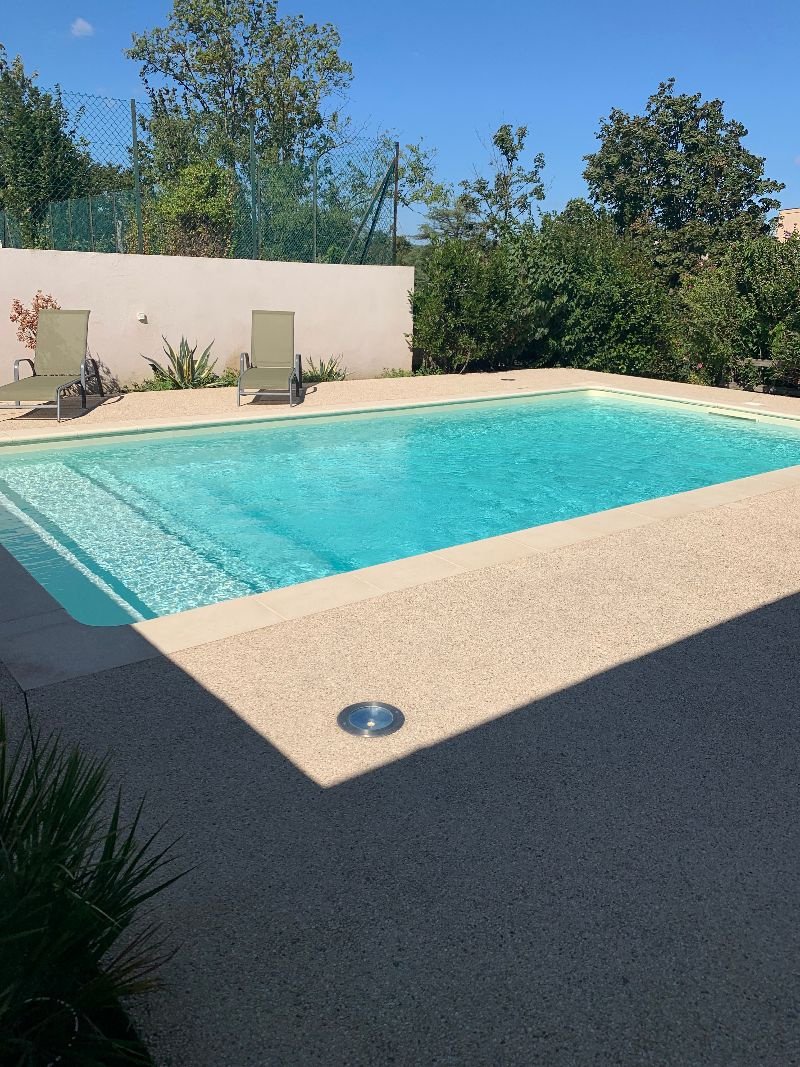 House in Romans-sur-Isere, Auvergne-Rhône-Alpes, France 2 - 17847857