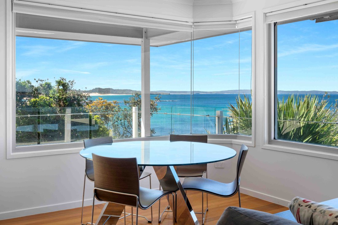 House in Berrara, New South Wales, Australia 3 - 17848896