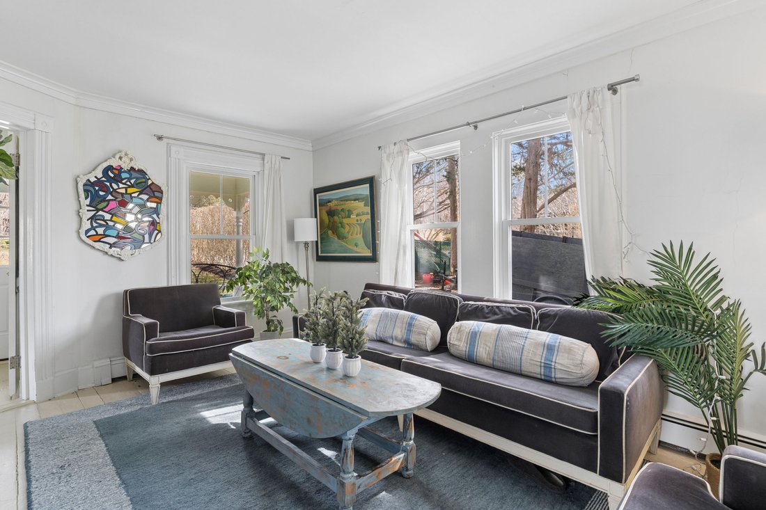 Shelter Island Heights, New York, United States 2 - 17844717