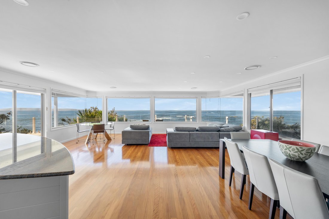 House in Berrara, New South Wales, Australia 1 - 17848896