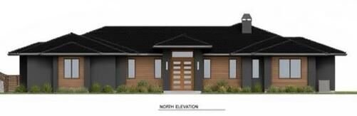 House in Auburn, California, United States 1 - 17848632