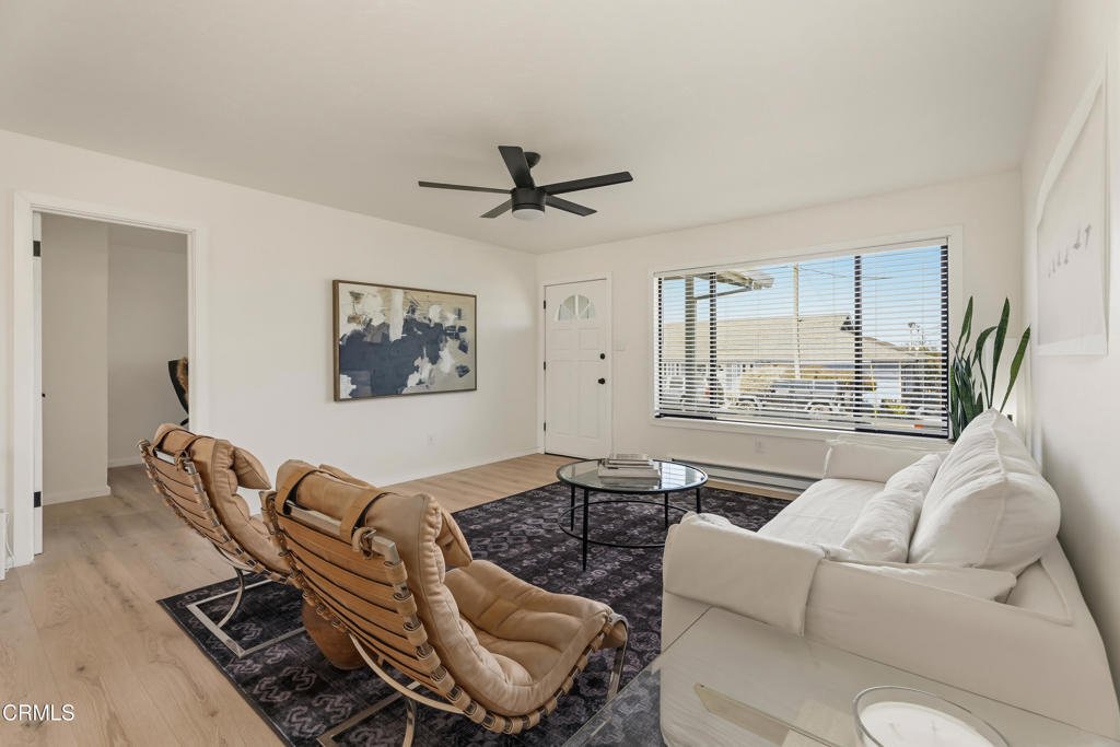 House in Fort Bragg, California, United States 2 - 17847661