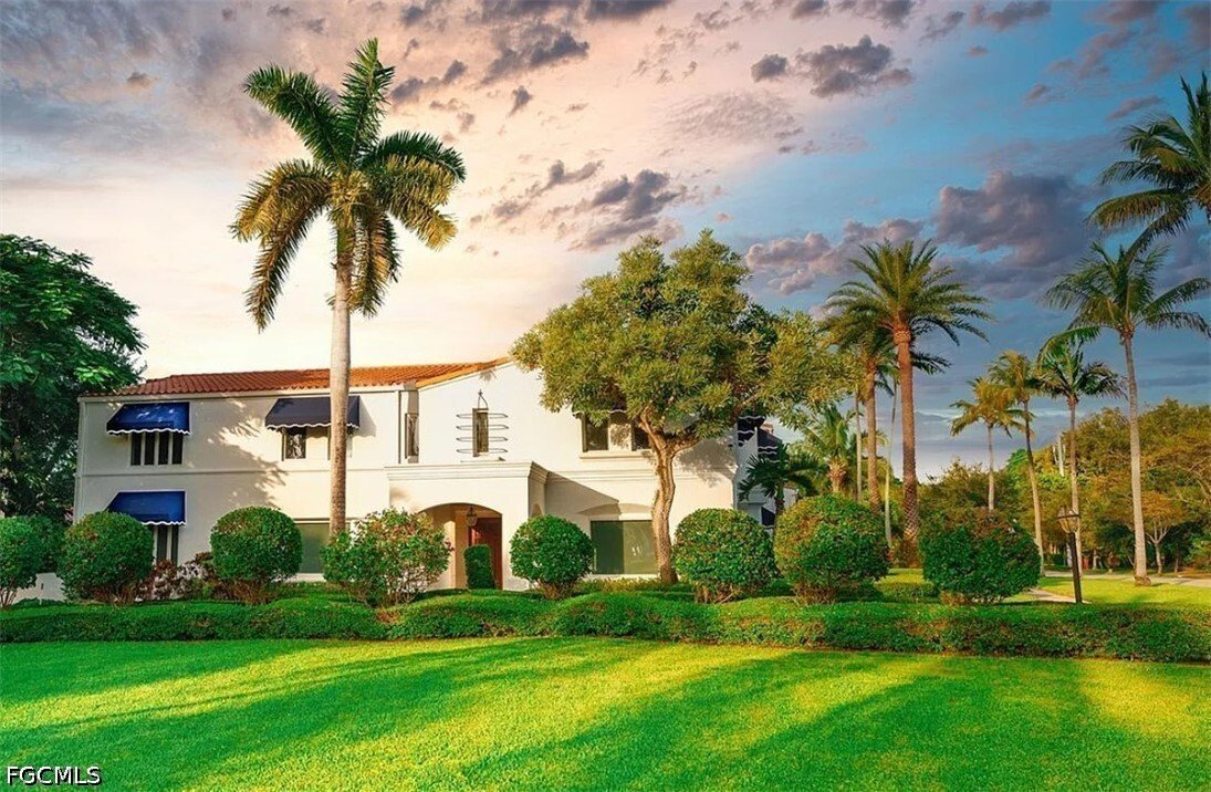 House in Coral Gables, Florida, United States 5 - 17847452