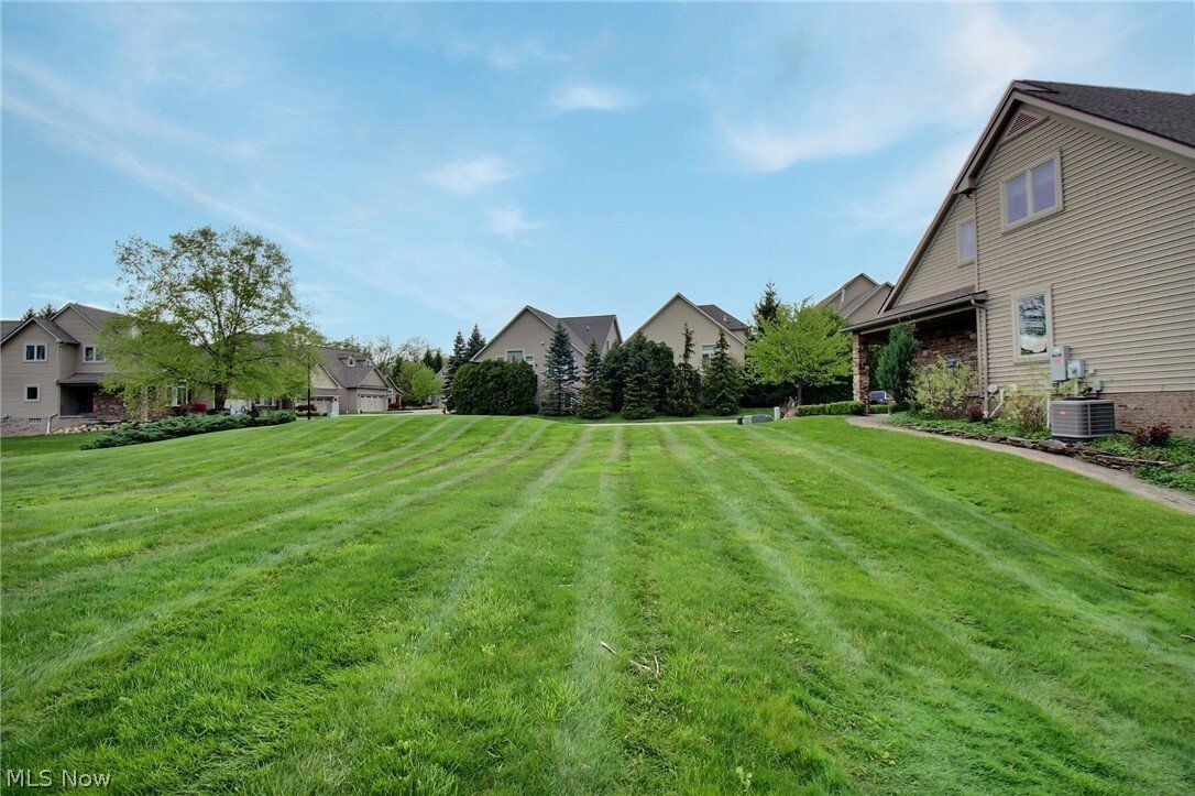 House in Rocky River, Ohio, United States 5 - 17222523