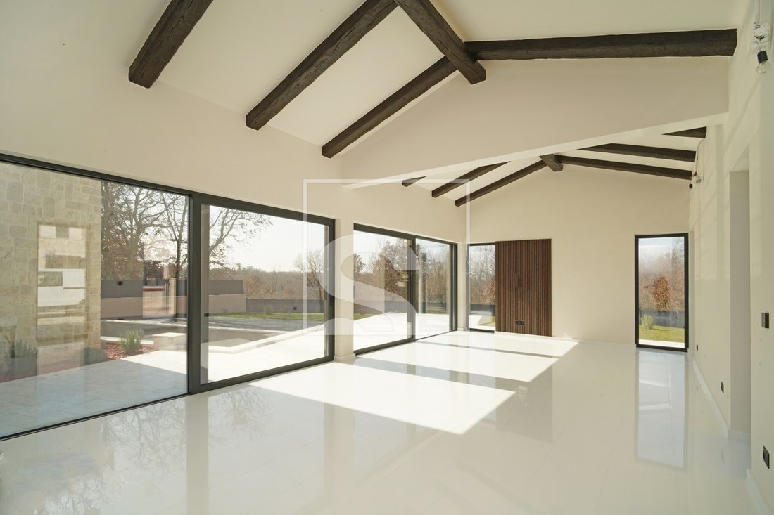 House in Porec, Istria County, Croatia 4 - 17847541