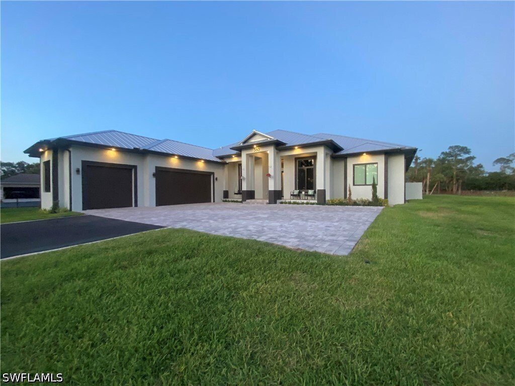 House in Naples, Florida, United States 4 - 17697280