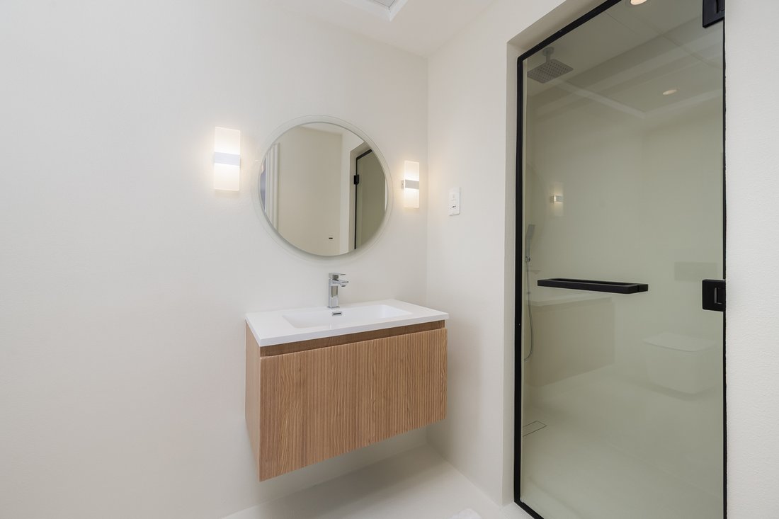 House in Al Wasl, Dubai, United Arab Emirates 3 - 17848718