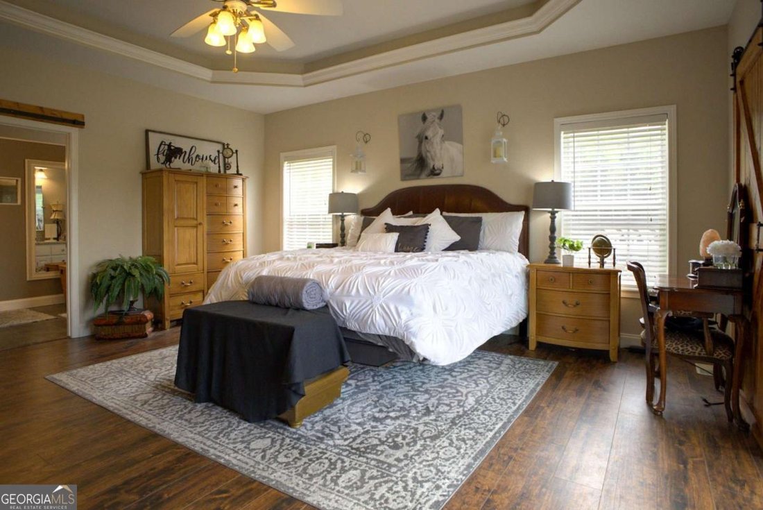 House in Blairsville, Georgia, United States 4 - 17844205