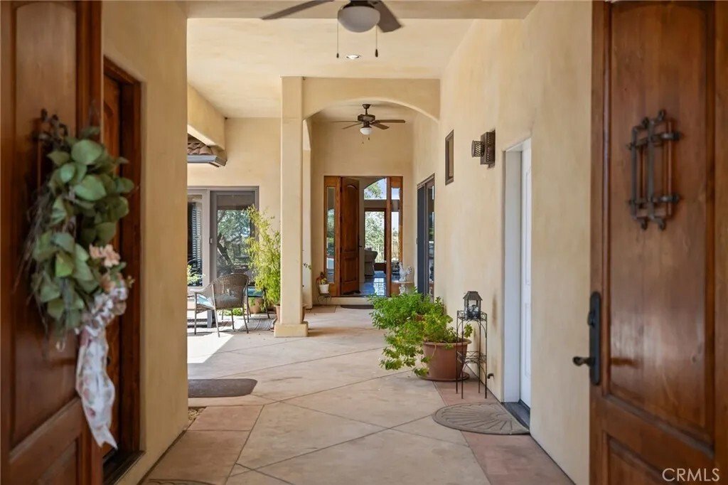 House in Chico, California, United States 5 - 17410328