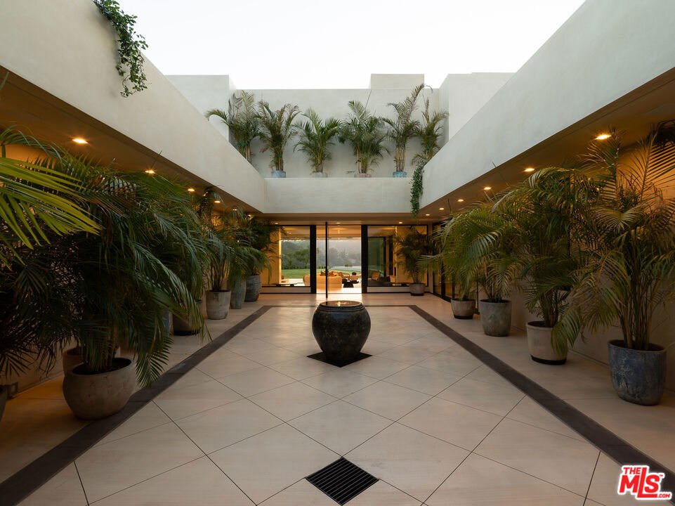 House in Los Angeles, California, United States 5 - 17846291
