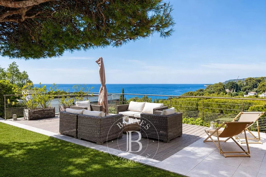 House in Grande Couronne, Cassis, France 1 - 17845117