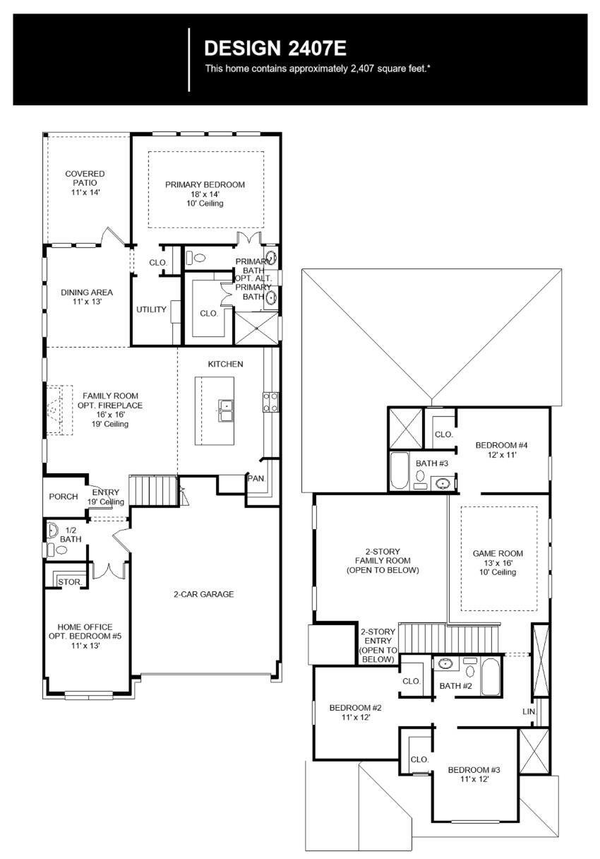 House in Austin, Texas, United States 2 - 17846236