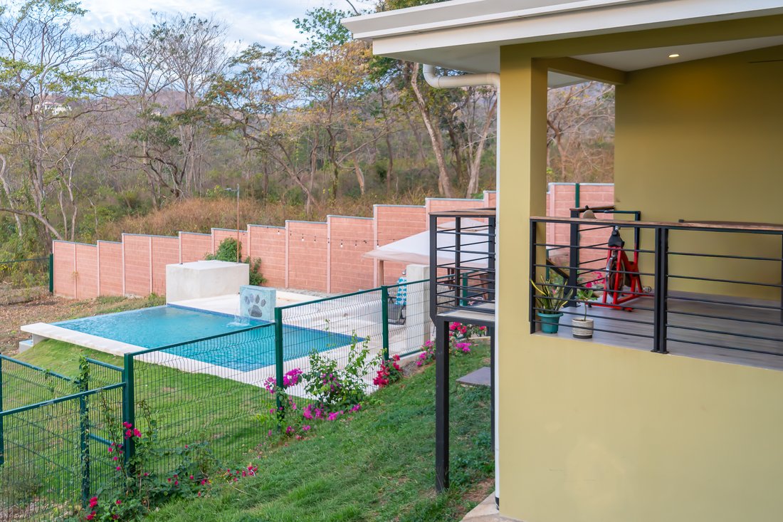 Estate in Santa Cruz, Santa Cruz, Costa Rica 3 - 17847609