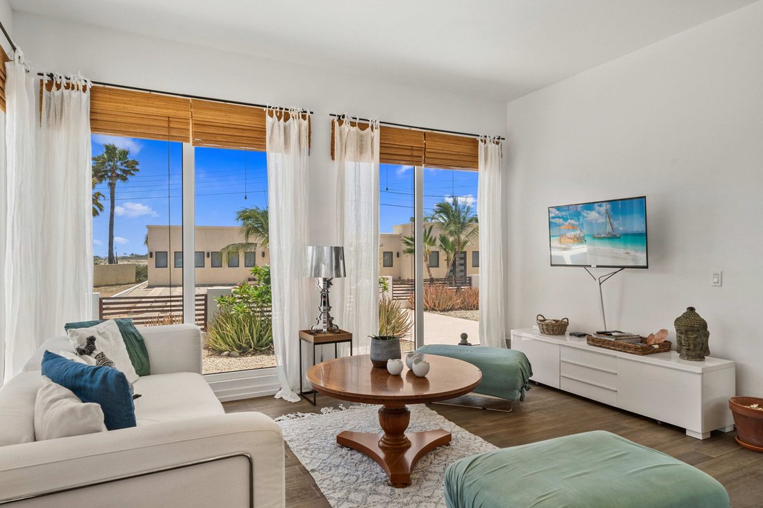 Haus in Noord, Aruba 5 - 17845266