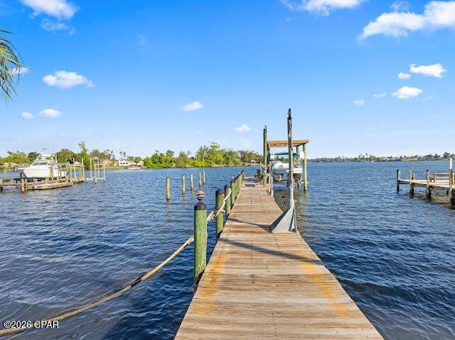 House in Panama City, Florida, United States 3 - 17845238