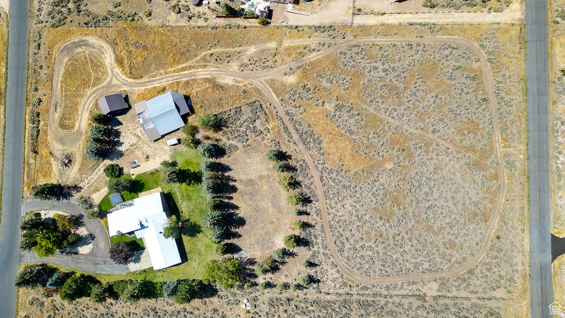 House in Heber City, Utah, United States 2 - 17847005