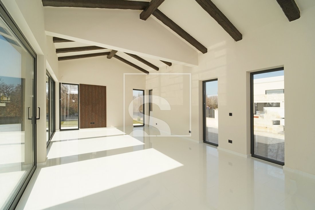 House in Porec, Istria County, Croatia 3 - 17847541