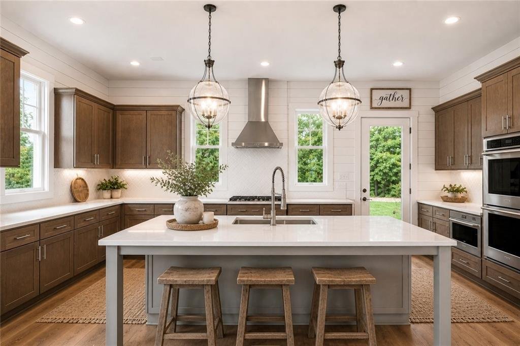 House in Monroe, Georgia, United States 4 - 17720307