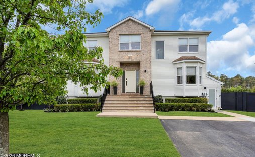 Casa a Lakewood, New Jersey, Stati Uniti 1