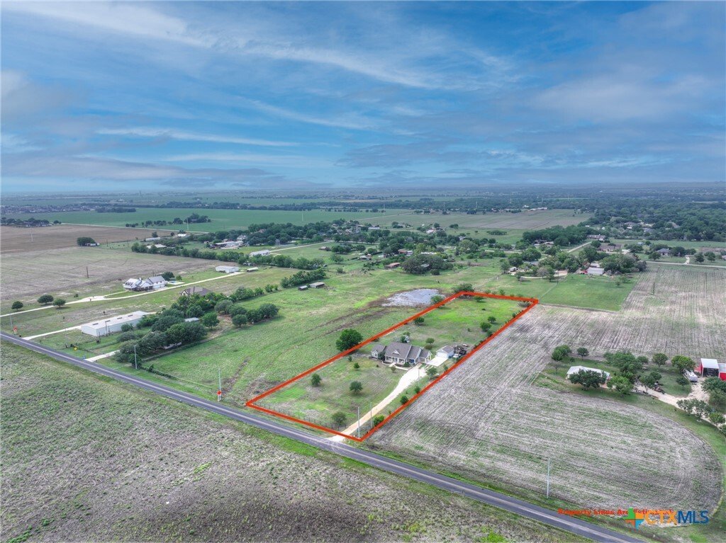 House in Seguin, Texas, United States 4 - 17843623