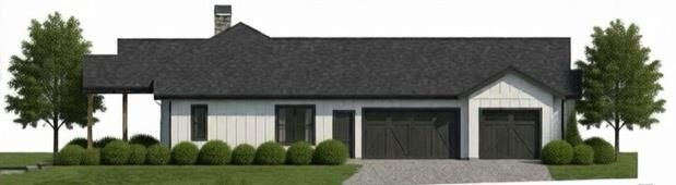 House in Auburn, California, United States 3 - 17848626