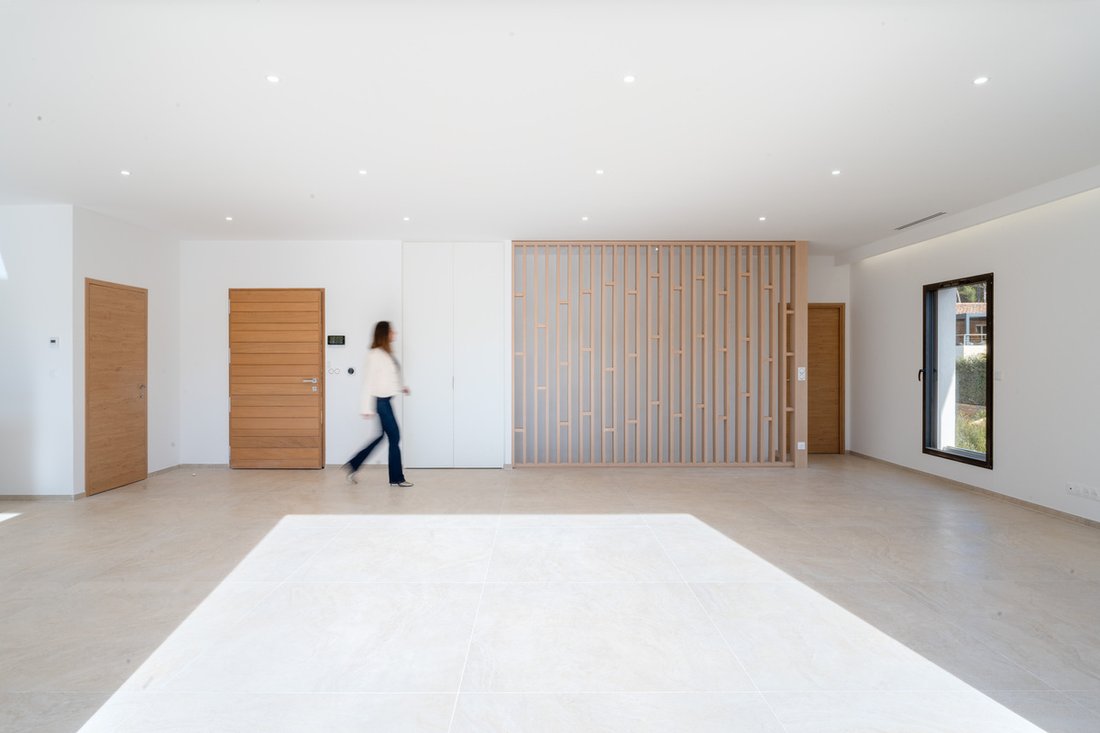 House in Nord, Sanary-sur-Mer, France 4 - 17846991