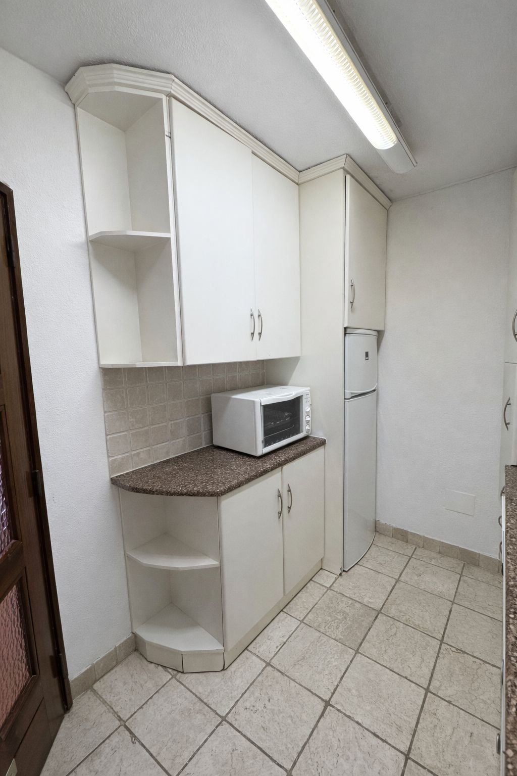 Townhouse in Almancil, Algarve, Portugal 5 - 17843568