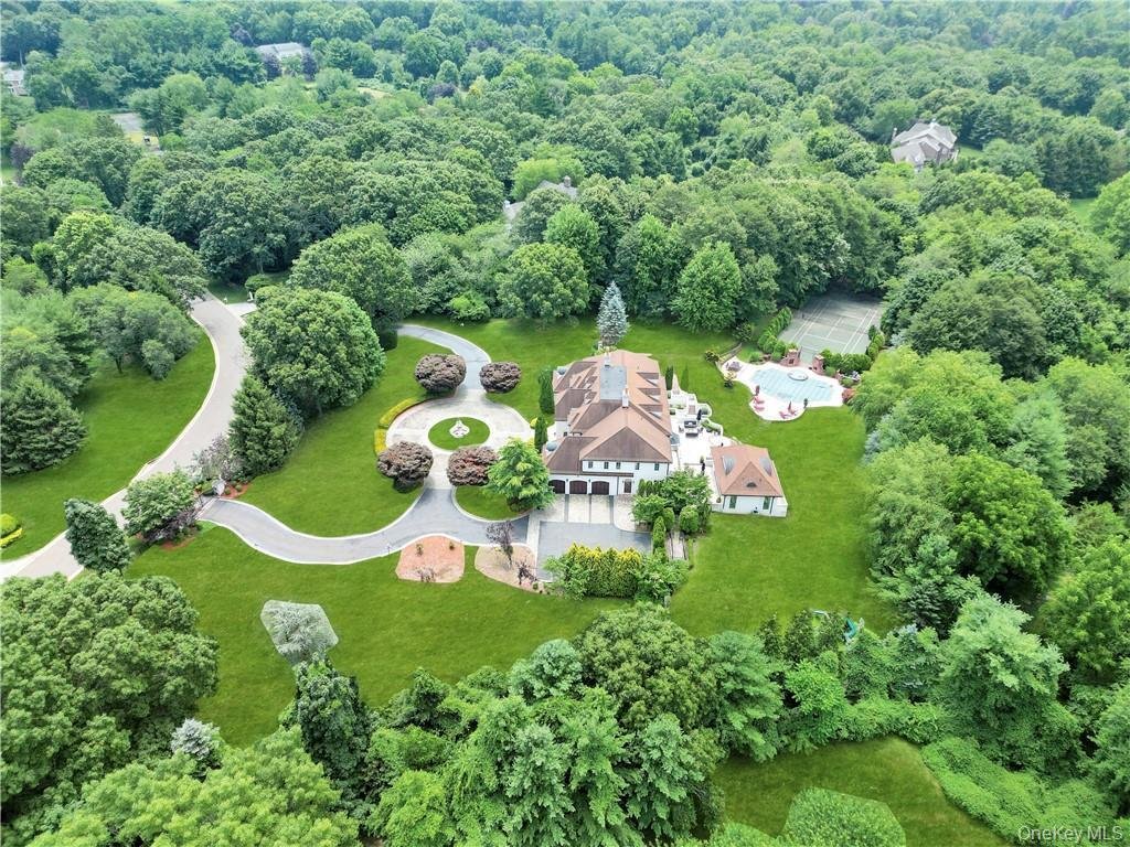 House in Old Westbury, New York, United States 3 - 16980883