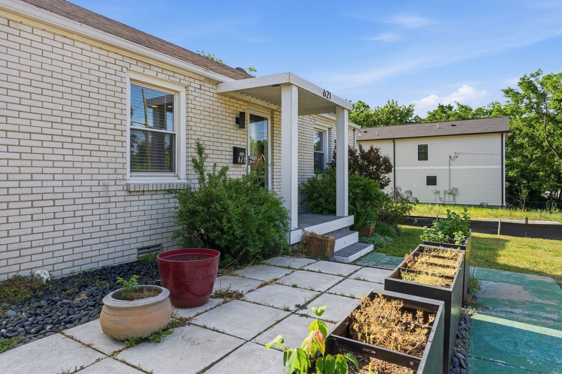 House in Nashville, Tennessee, United States 3 - 17243518