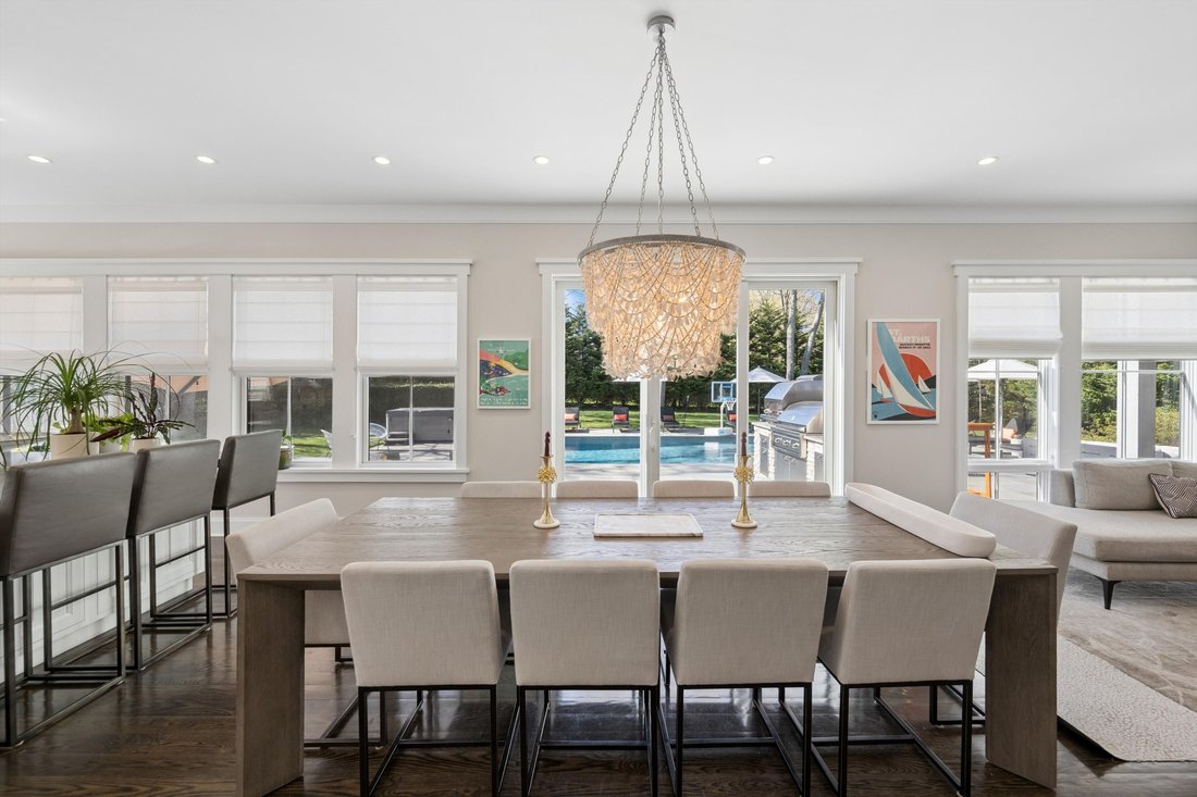 Bridgehampton, New York, United States 5 - 17389126