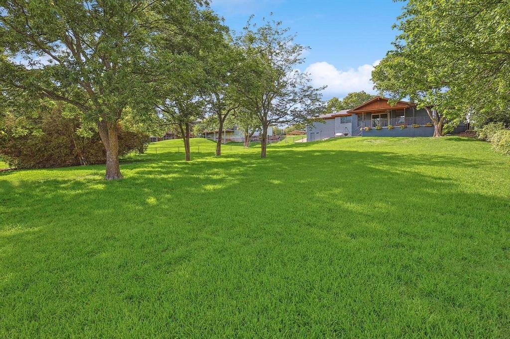 House in Gainesville, Texas, United States 3 - 17847371