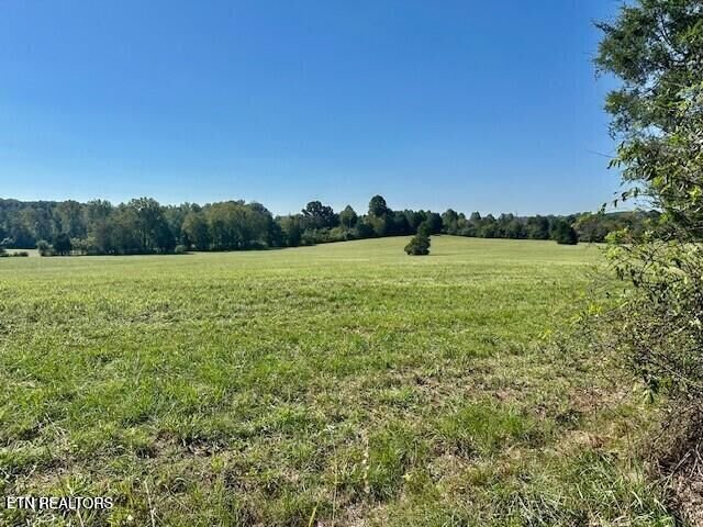 Land in Maryville, Tennessee, United States 4 - 17848644