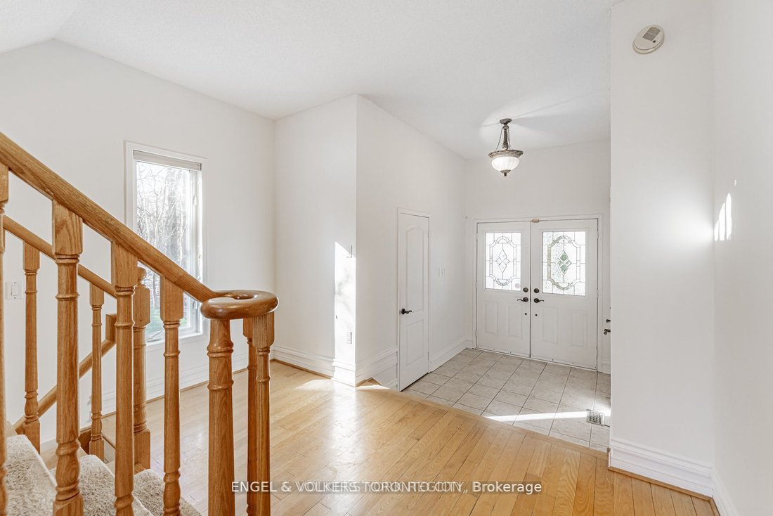 House in Gormley, Ontario, Canada 2 - 17847635