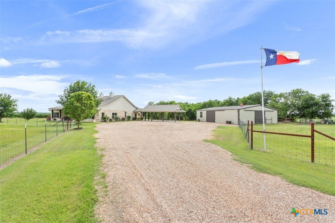 House in Troy, Texas, United States 2 - 17317377