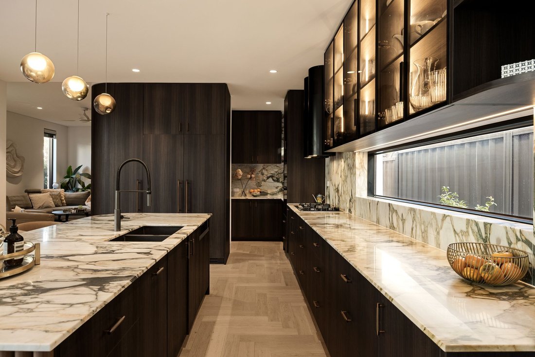 House in Concord, New South Wales, Australia 2 - 17848893