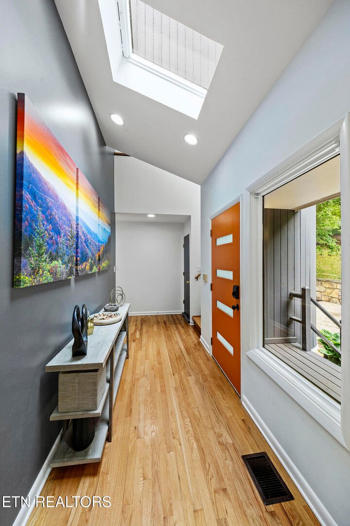 House in Knoxville, Tennessee, United States 4 - 17848635