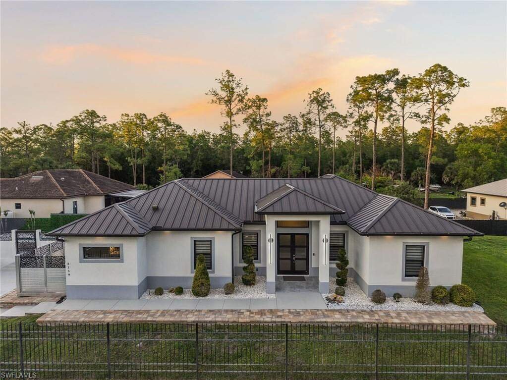 House in Naples, Florida, United States 2 - 17848908