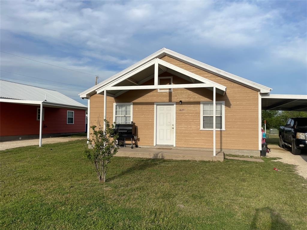 Apartment in Clyde, Texas, United States 5 - 17847391