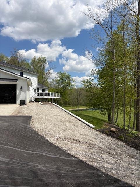 House in Alexandria, Ohio, United States 5 - 17843646