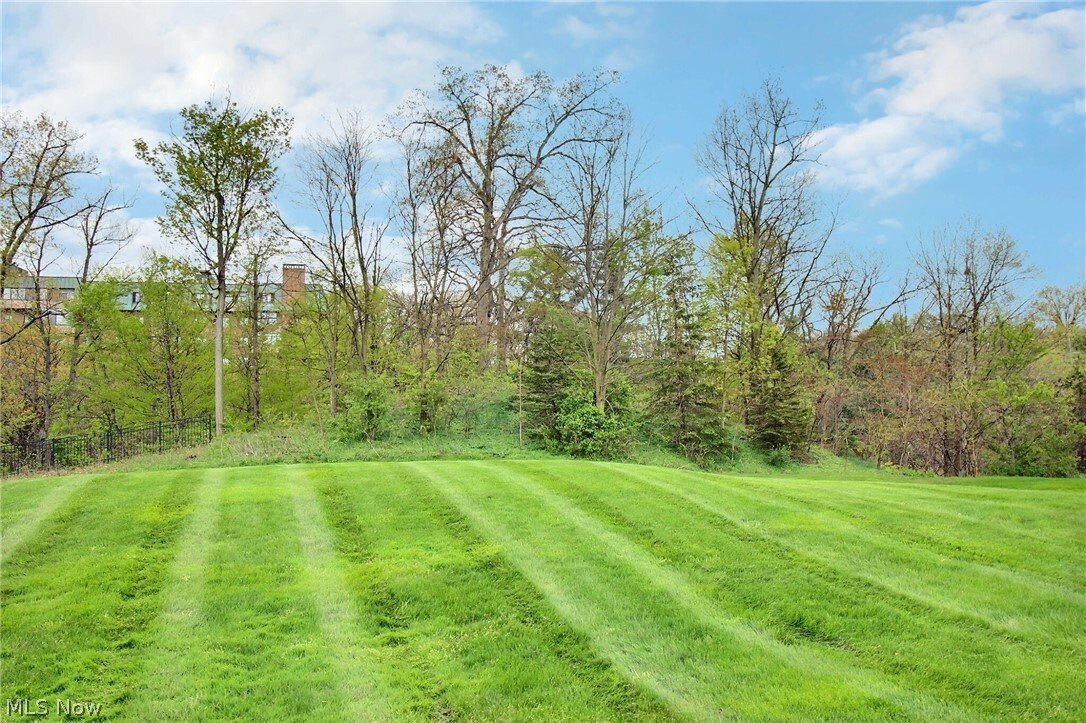 House in Rocky River, Ohio, United States 5 - 17222523