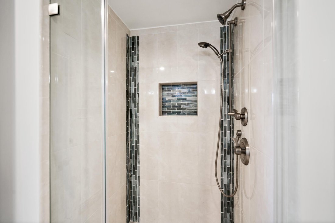 Appartement à Bethesda, Maryland, États-Unis 2 - 17848775