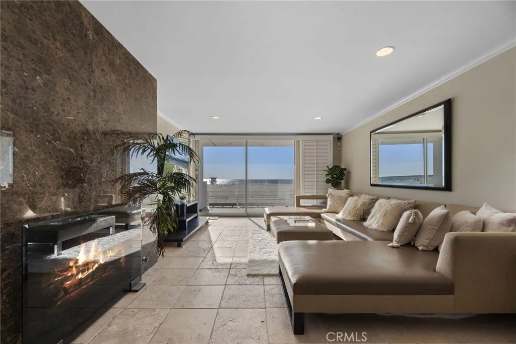 Condo in Marina del Rey, California, United States 4 - 16641288